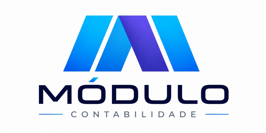 Módulo Contabilidade